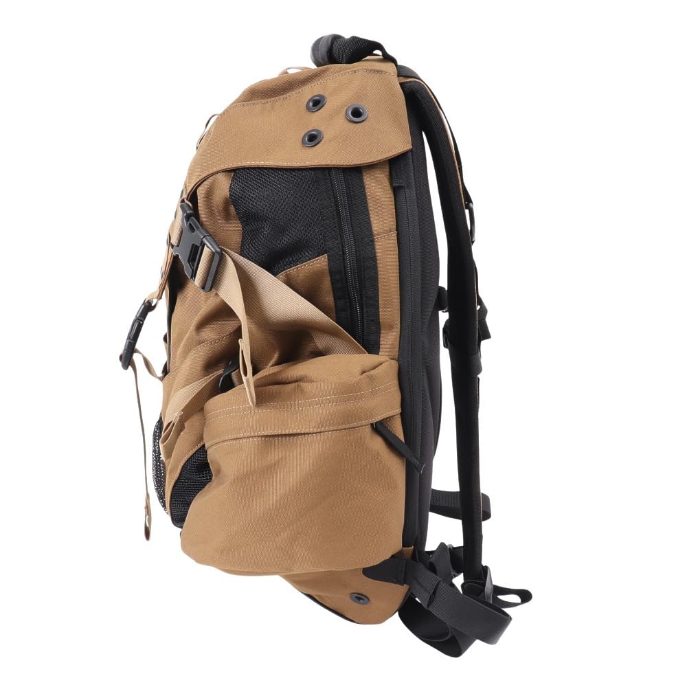Oakley Icon Recycled Backpack Sac à Dos Homme
