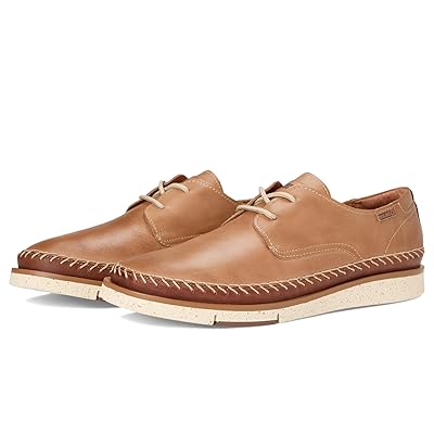 PIKOLINOS San Juan M6L Men