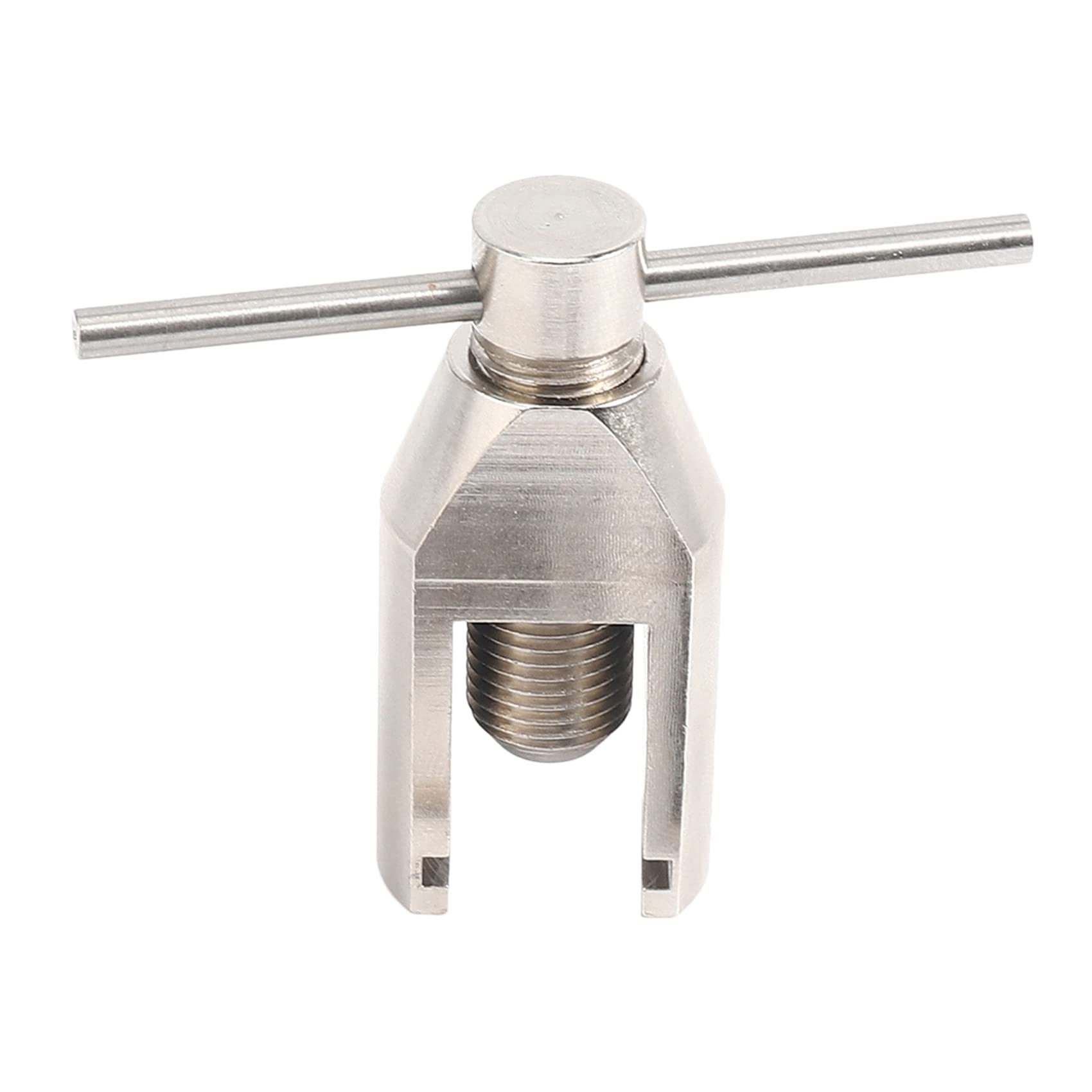 Amazon.co.jp: TAKISITO アルトトロンボーン銅マウスピースマウス