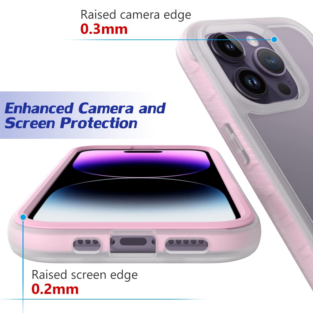 Aircraft Warning IPhone 17 Pro Max Glass Back Cover - Flat 35% Off On IPhone 17 Pro Max Back Cover - View #6