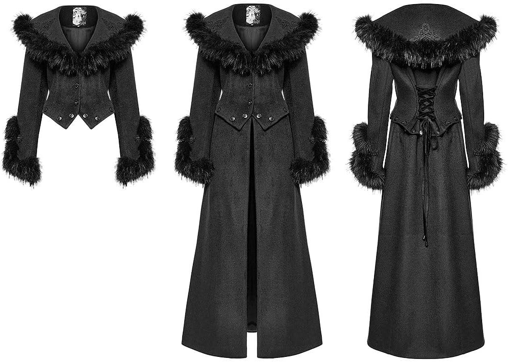 夢小説・夢手紙オーダー 新規様、リピーターさま3名まで 夢小説・夢手紙オーダー 新規様、リピーターさま3名まで - メルカリ 夢