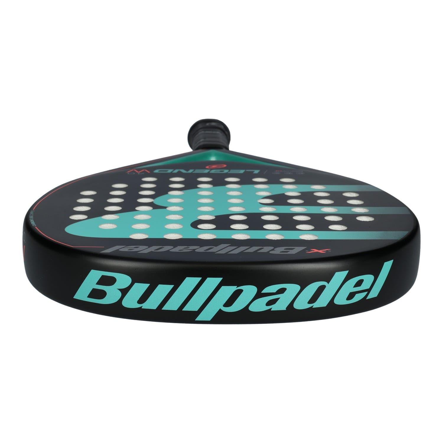 Bullpadel Legend 4.0 Woman