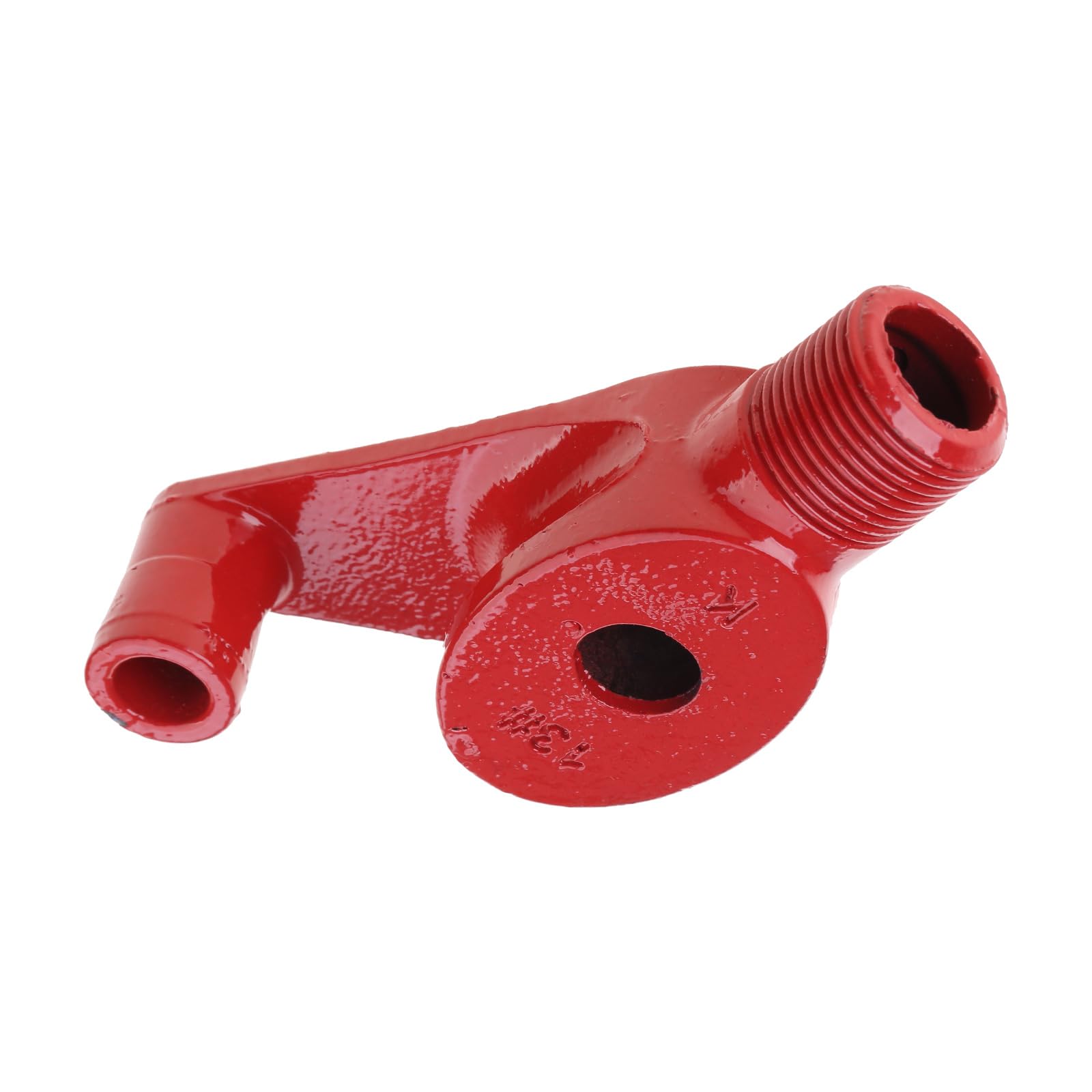 Practical 90°?180° Wire Pipe Bender For Constructions Site Bender For Precise Bends For Electrical Professional