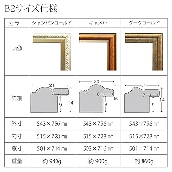 ポスター　横　特寸法　アンティーク自動車　額装仕上げ品 ポスター 横 特寸法 アンティーク自動車 額装仕上げ品 Amazon.co