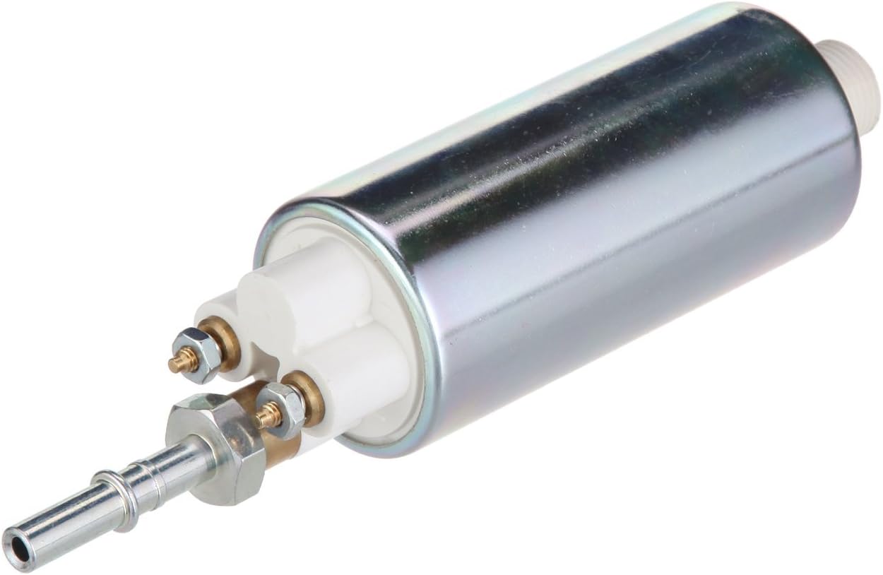 FD0029 Electric Fuel Pump