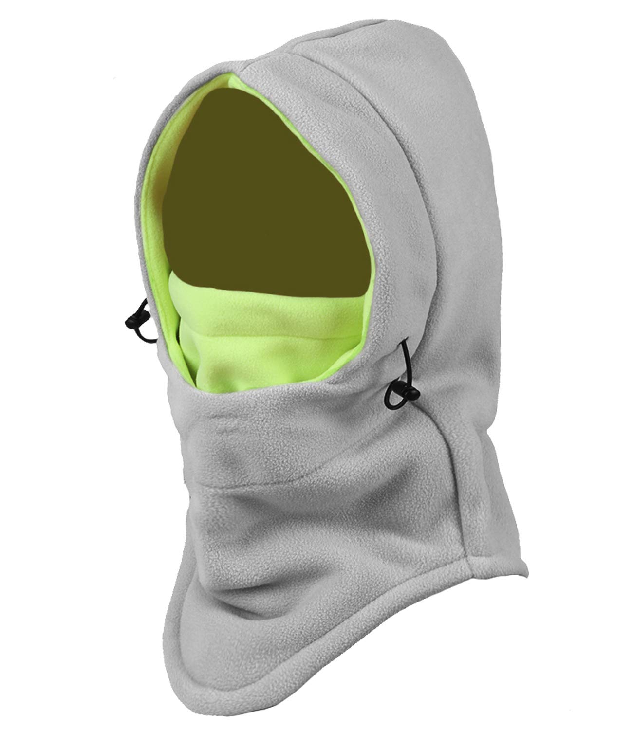 Purjoywomens Balaclava Balaclava
