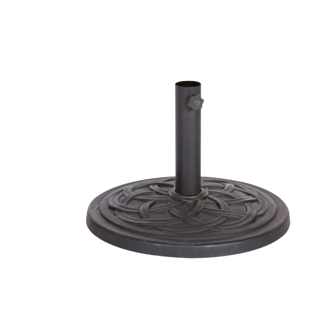 Bond Round Umbrella Base 13