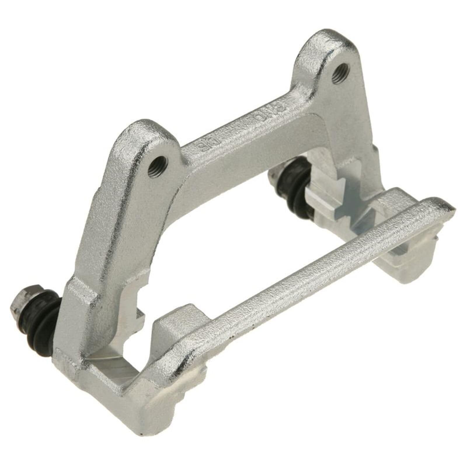 TRW BDA914 Halter, Bremssattel | BDA914 Kompatibel mit A4 B7 (8EC),A4 B7 Avant (8ED),A4 B7 Cabriolet (8HE),Exeo (3R2),Exeo St (3R5)