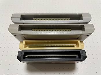 【希少】FC シルヴァ・サーガ 61tYuF8vnBL._AC_SY200_QL15_.jpg