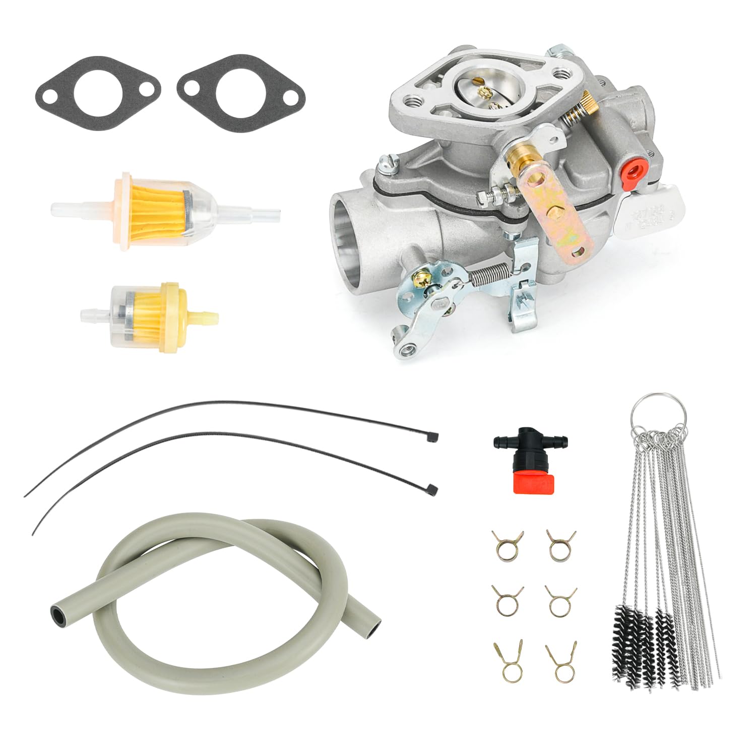 Injector Fuel ブースター 49033-0003 ZX12R ZX10R Kawasaki 20005 2004 For OEM ポケモンカードゲーム