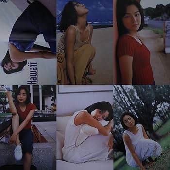 本上まなみまとめ売りです。 本上まなみ 切り抜き 5ページ - メルカリ