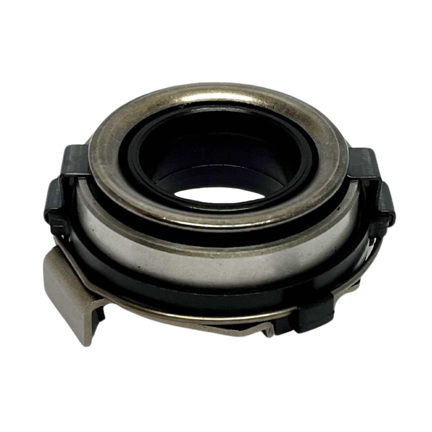 SKF VKC 3688 Cuscinetto Reggispinta,
