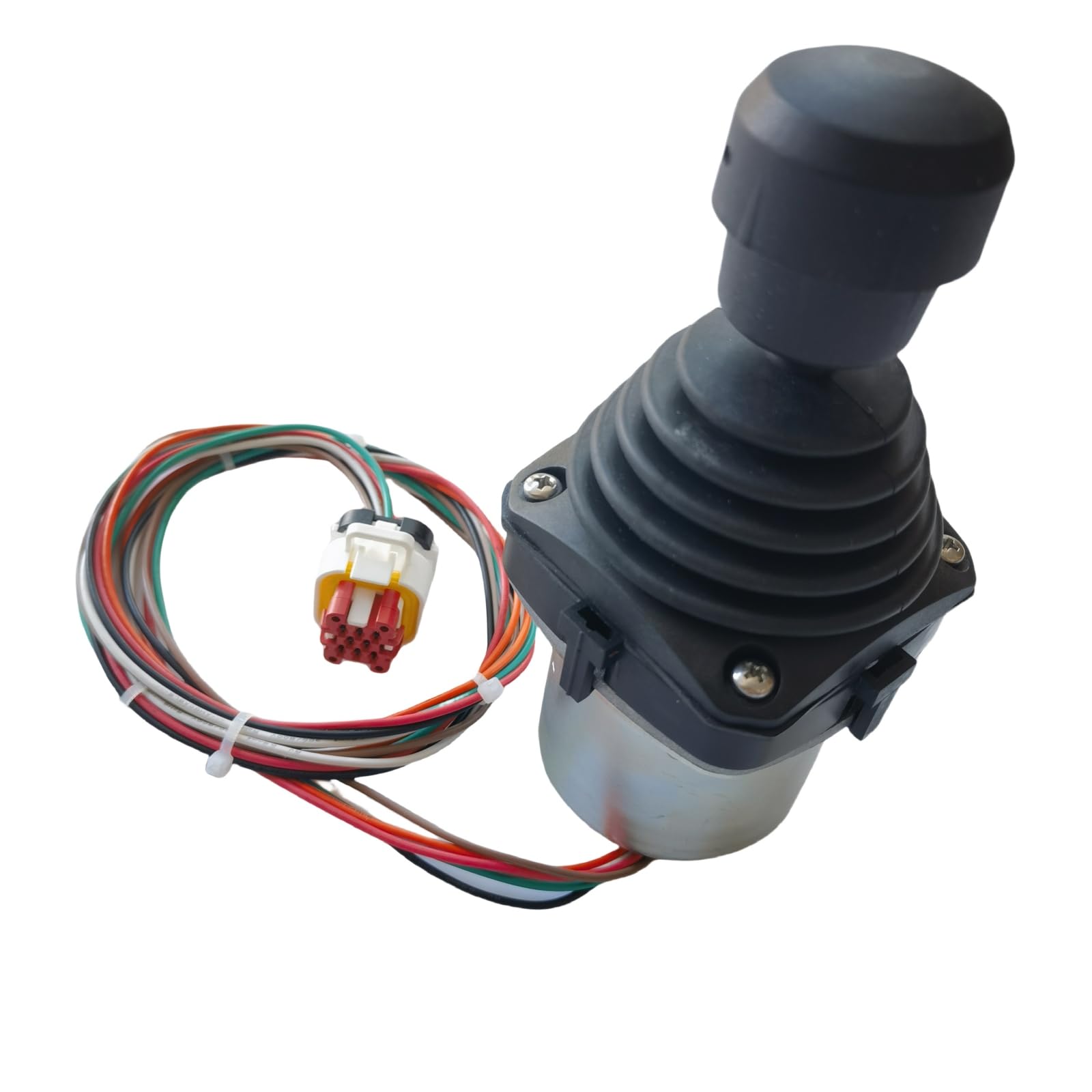 JOYG Amazon.com: Hanfork JLG Lift/Swing Joystick Controller