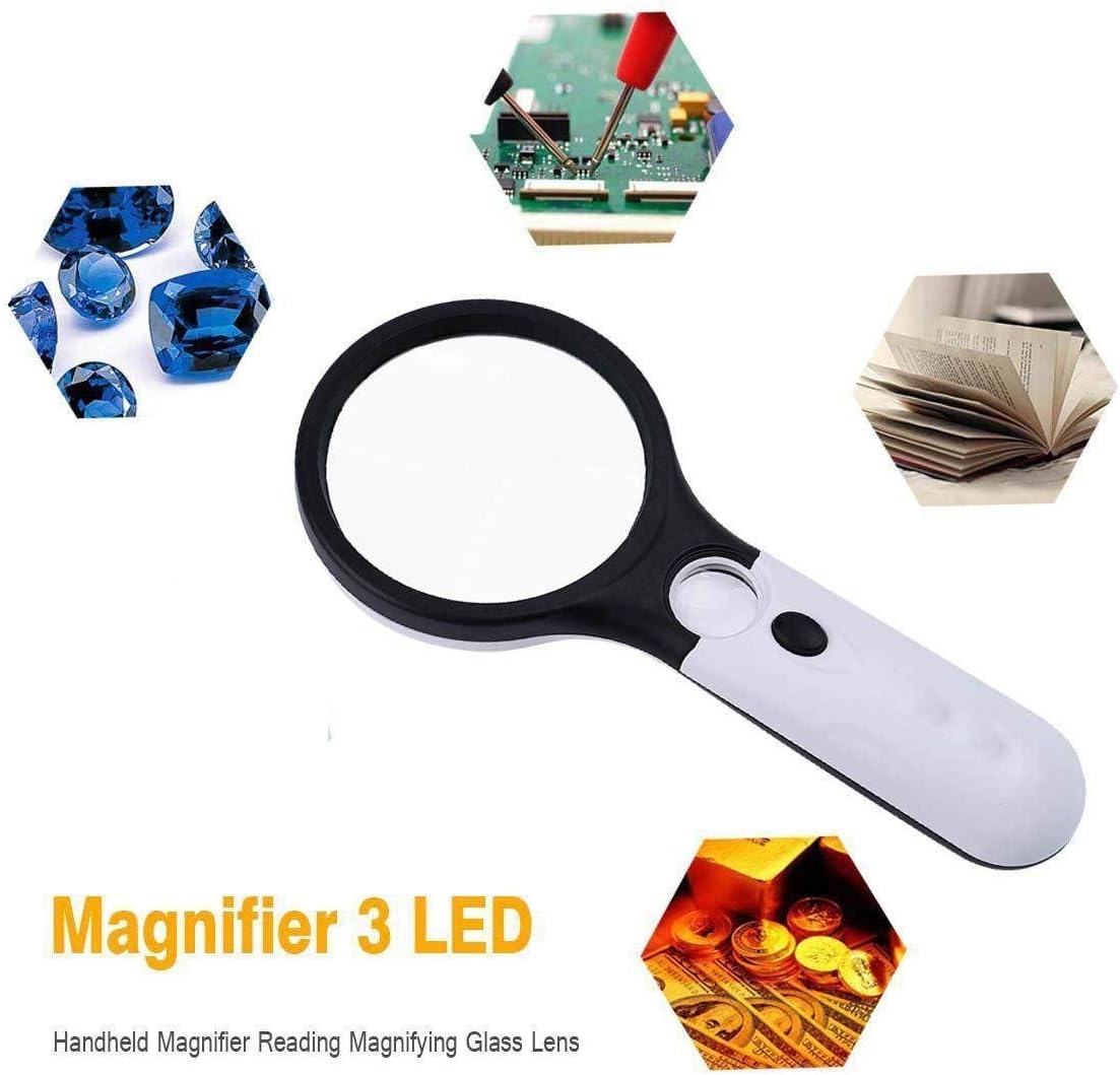 究極品質 オパール最高峰希少価値 虹煌めくエメラルドグリーンハイア