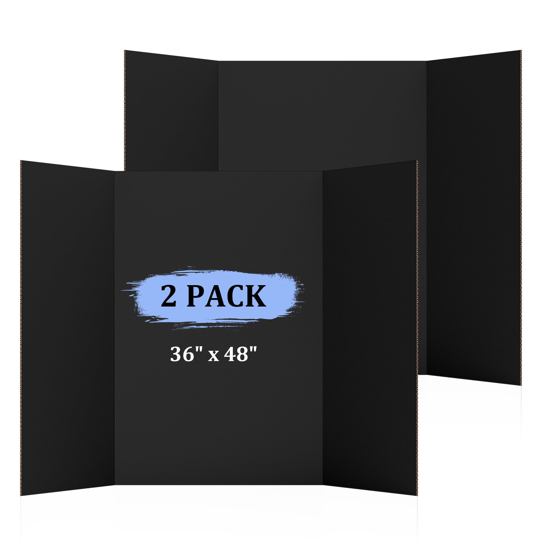 Amazon.com : AKONEGE 2 Pack 36