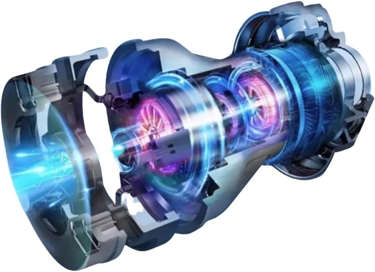 テールゲートの開閉 | N-VAN e: 2025 | Honda 電動テールゲート トヨタ