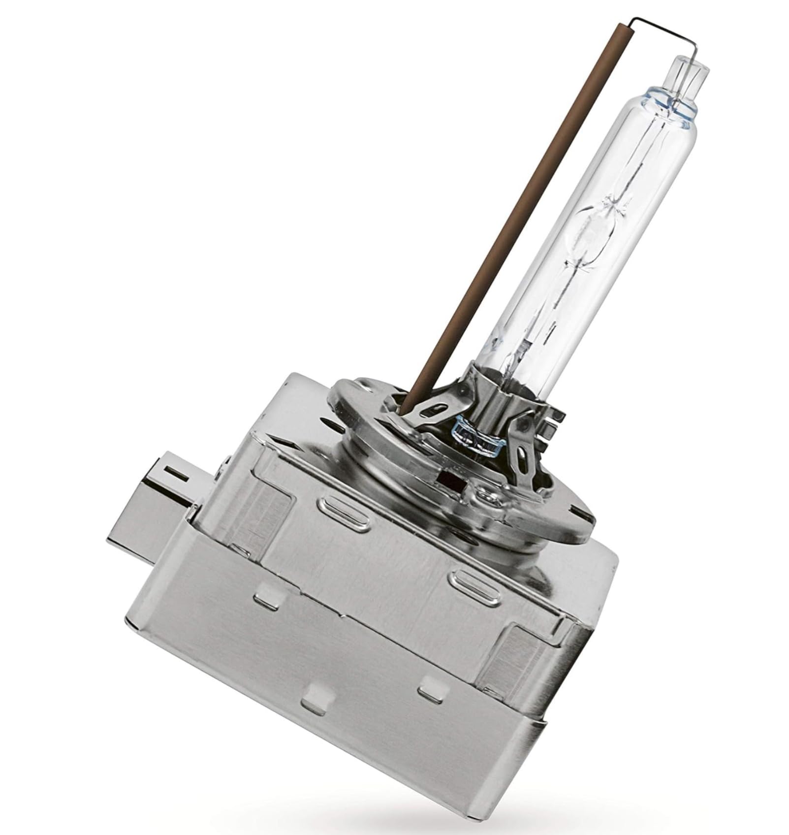 PHILIPS 42403VIS1 Żarówka xenon