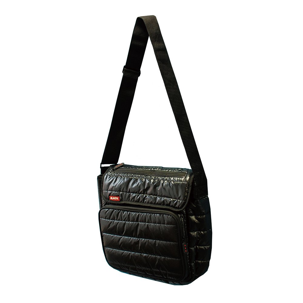 SKUTR スクーター ショルダーバッグ メッセンジャー ナイロン ブルー MT3-811-BU Skutr （スクーター）ショルダーバッグ メッセンジャーバッグ｜Yahoo