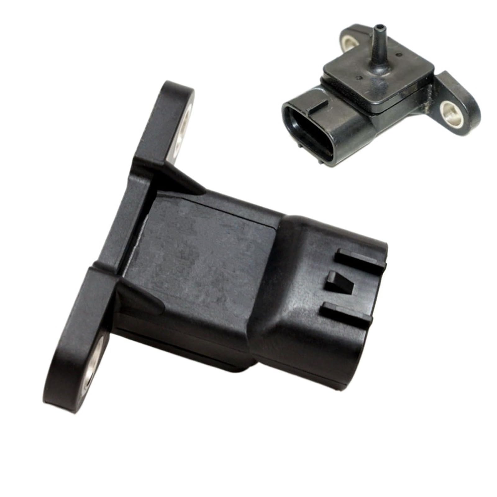Ajustement pression d'air instable avec capteur MAP 21176-1095 Kawasaki Mule 4010 - 5