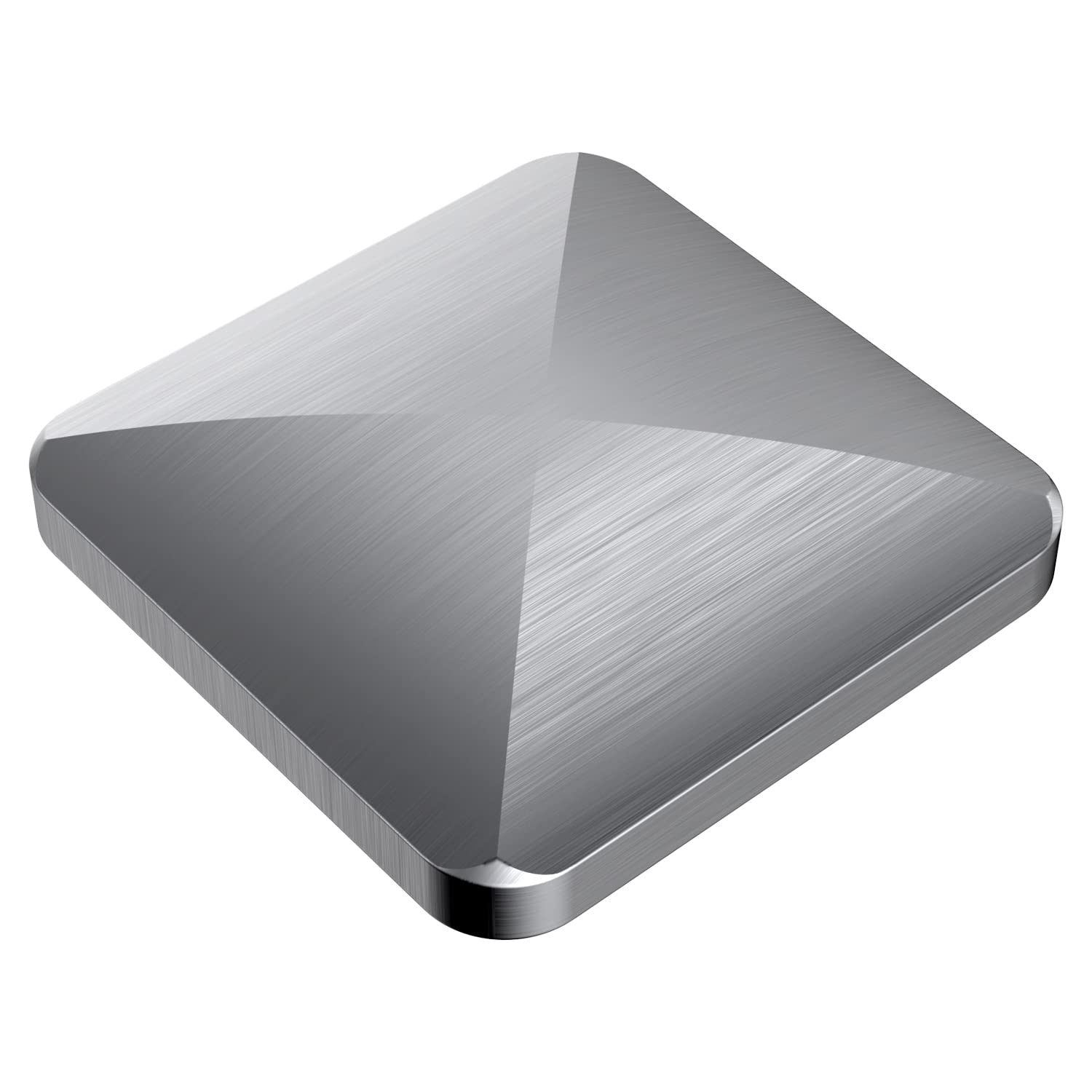 CaLeQi Desktop Flip Toy Pocket Size Kinetic Toy Flip Spinning Toy Flip Stress for Autism Anxiety Relief Relieves Stress Reducer Anxiety