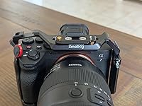 Review Image by Krush Krush