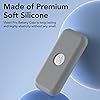Product Photo 5