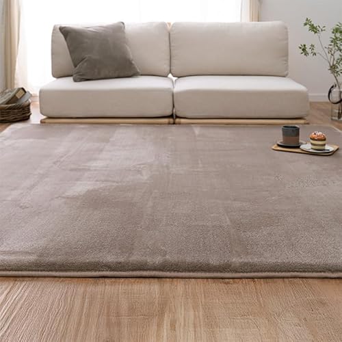 Ƌ̗ ~zc (185×185cm / x[W) ` ~zc O J[ybg OK  ᔽ  ۉ h ~ ߓd GR y n Vv k ؍ 