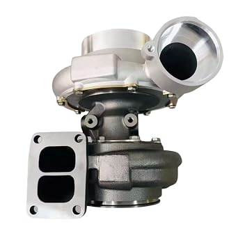 49182-03270 Turbocharger TD13M-48QRC-40 Turbo fits for Mistubishi Engine S6R-TAA