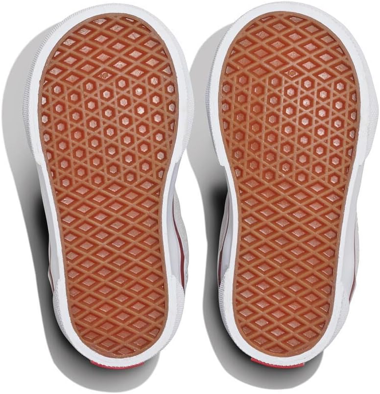 Vans Unisex-Child Seldan Slip-on Shoe - Image 4