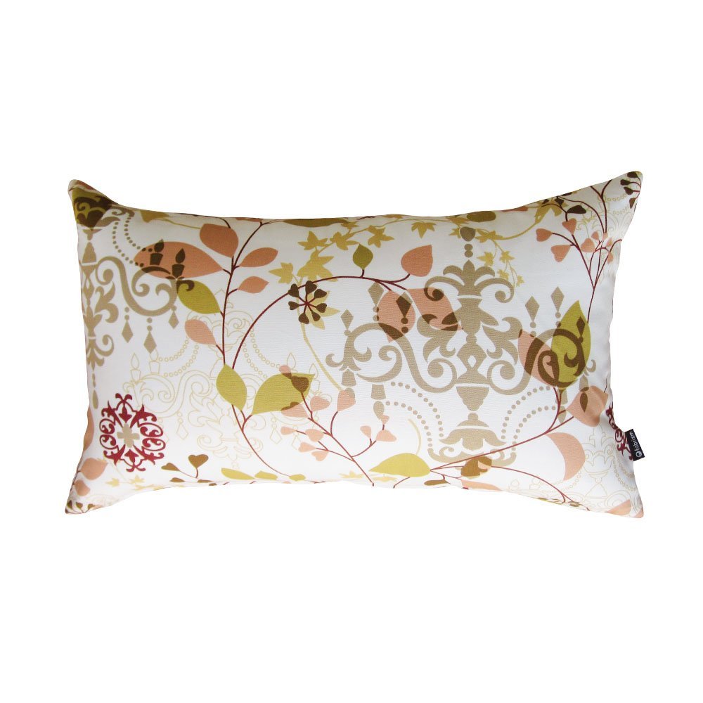 Amazon.co.jp: fabrizm 日本製 クッションカバー 長方形 50×30cm