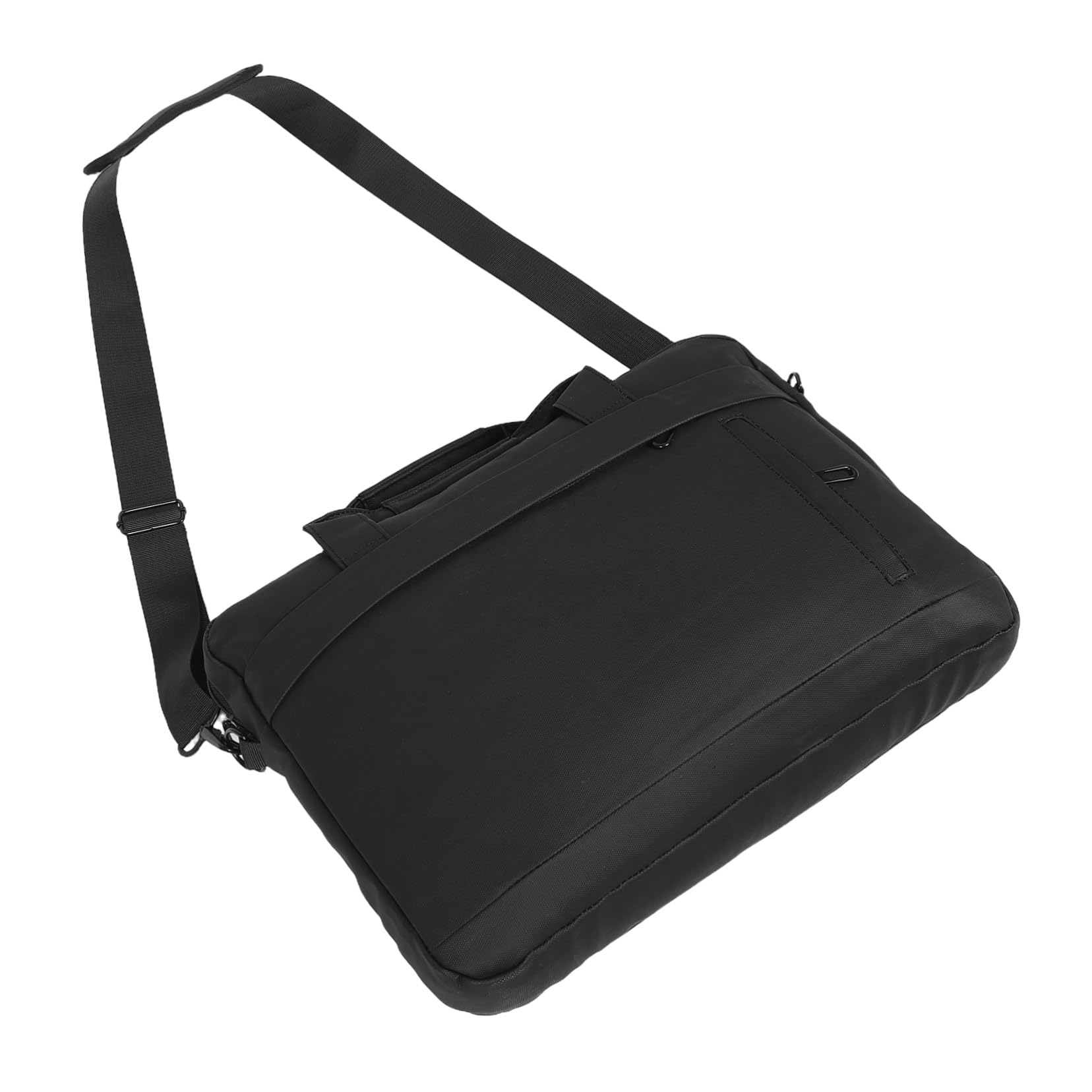 Funda protectora para portátil resistente a golpes que soluciona tus caídas accidentales 8