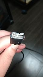 お客様イメージ