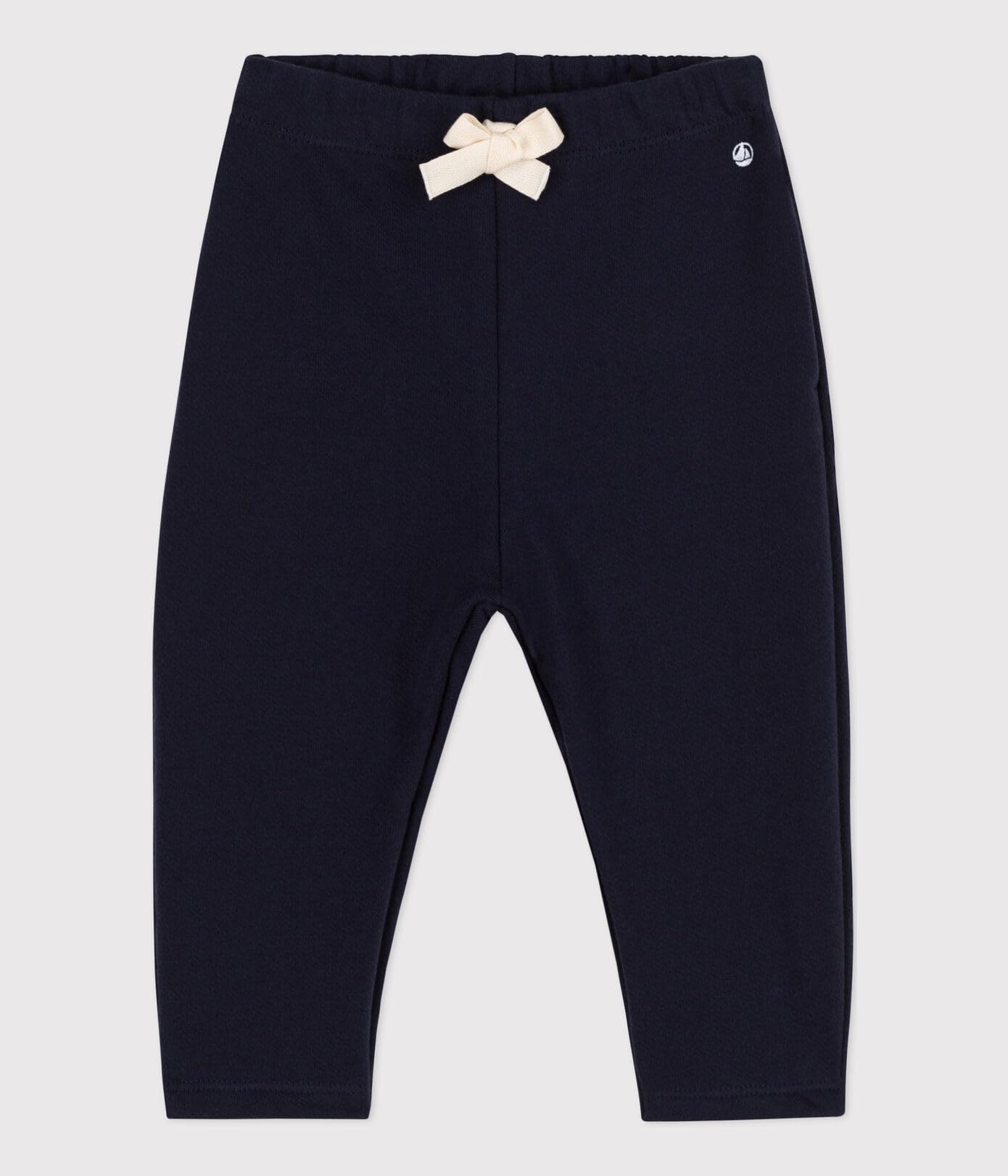 Petit Bateau Unisex Baby Hose A08gk