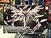 BANDAI RG 1/144 Wing Gundam Zero EW for Expansion Effects Unit Seraphim Feather
