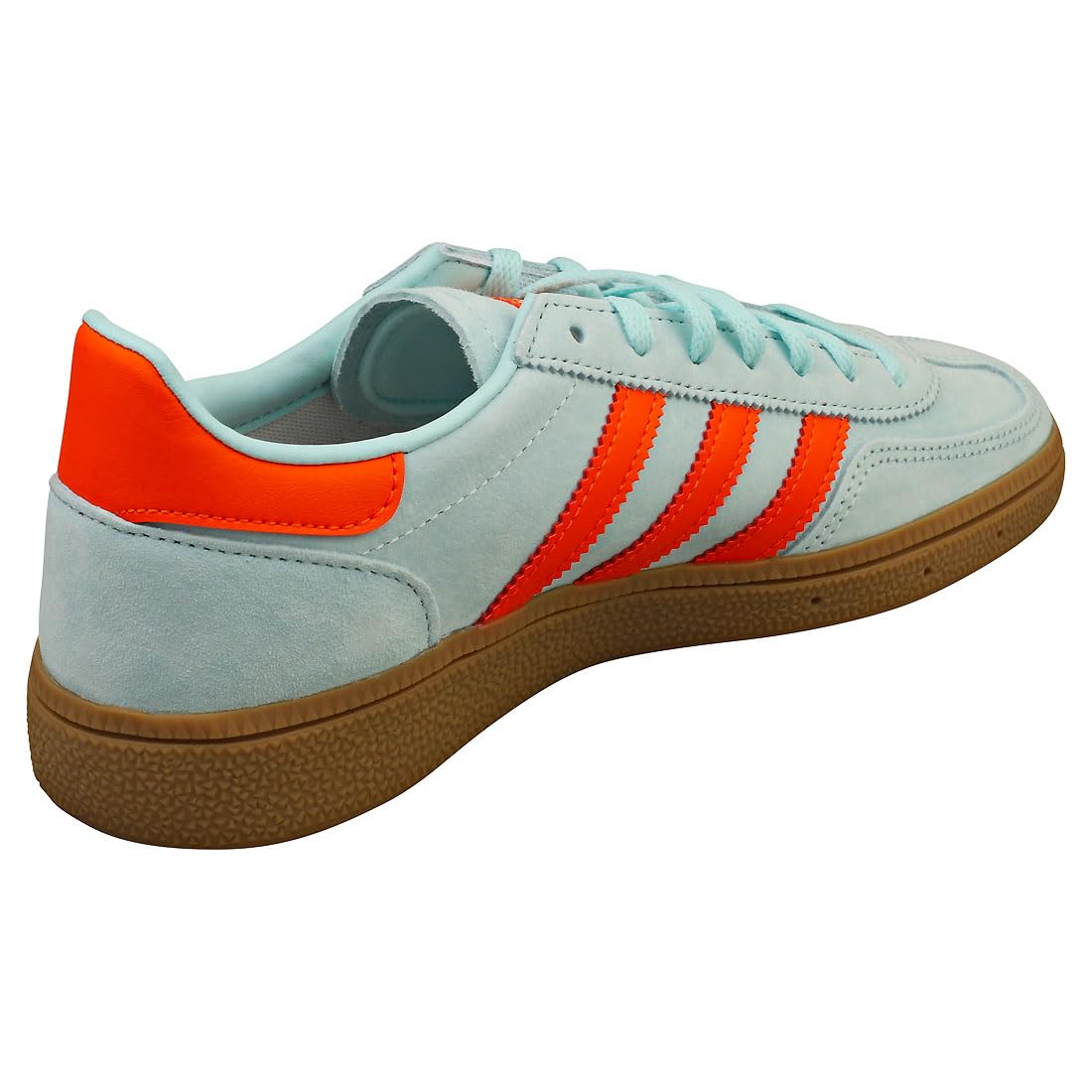 adidas Handball Spezial Womens Sneakers