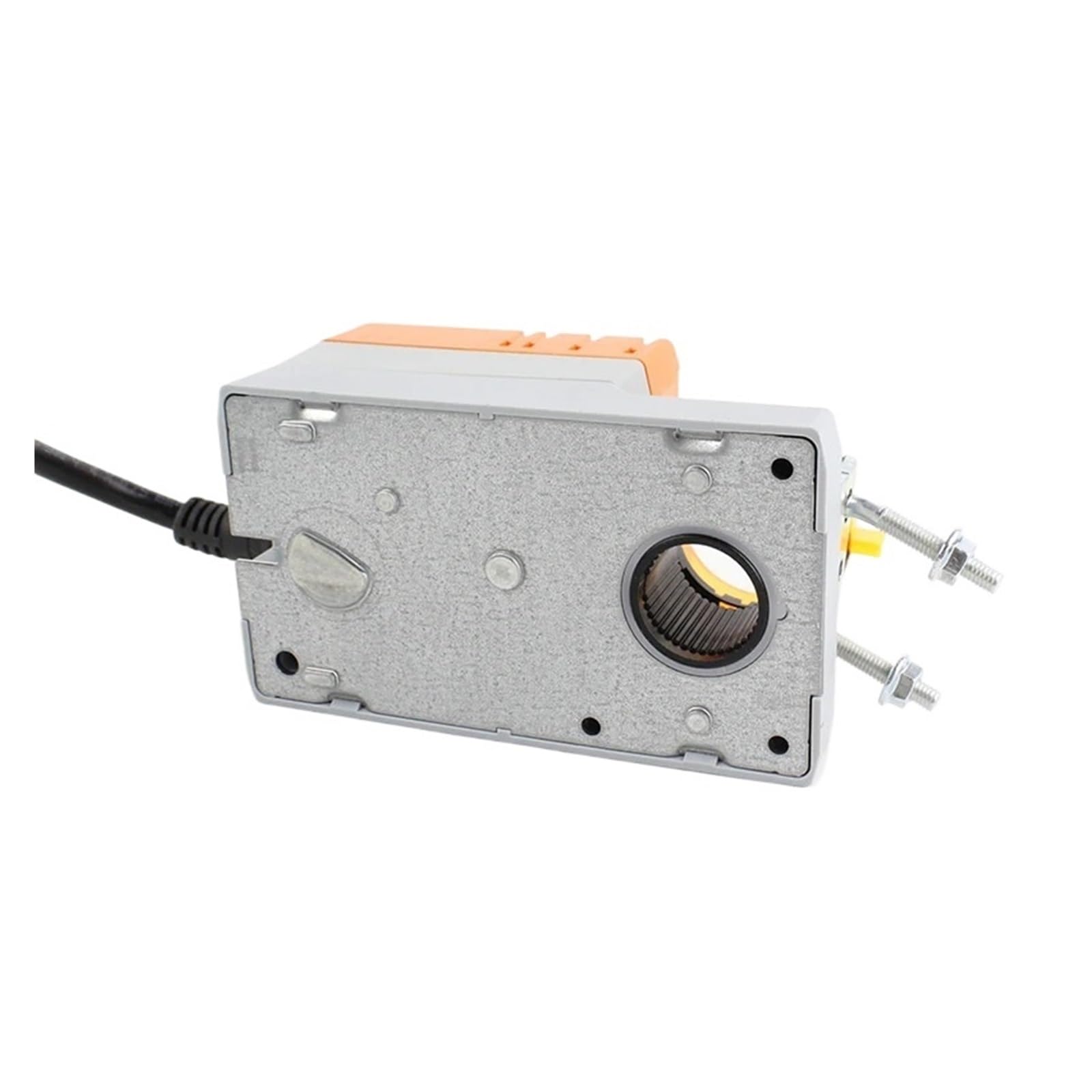 XDDQWSWA LMC24A-SR LMC230A LMC230A-S 5NM Damper actuator(LMC230A-S)