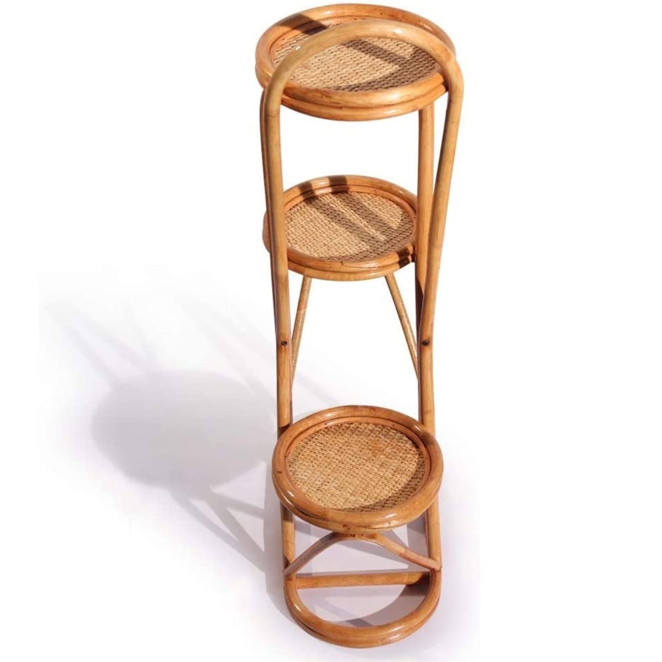 Amazon.co.jp: 花台 プランタースタンド フラワースタンド 観葉植物