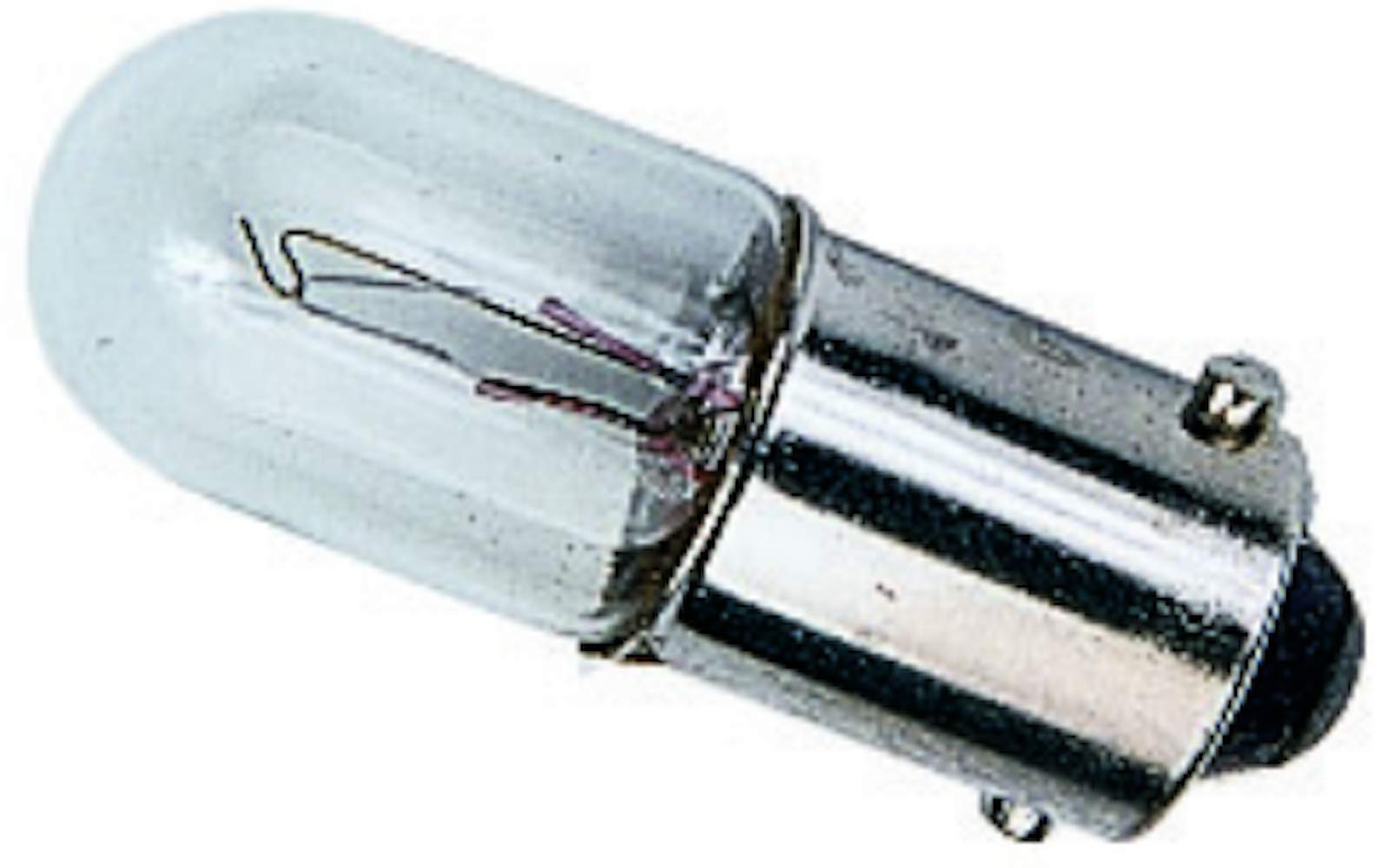 Littlite 1815 Light Bulb