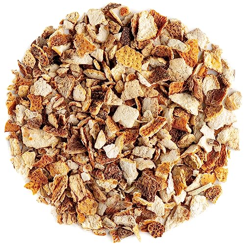 Limon Dulce Cortezalógico -