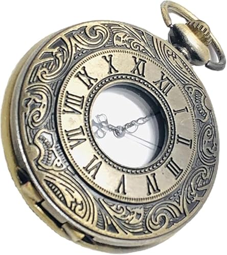 Fartoni Disfraz Años 20 Hombre – Kit Accesorios Gangster con Boina, Tirantes, Pajarita, Reloj de Bolsillo y Bigotes – Complementos Disfraz Mafioso, Peaky Blinders y Carnaval - imagen 8