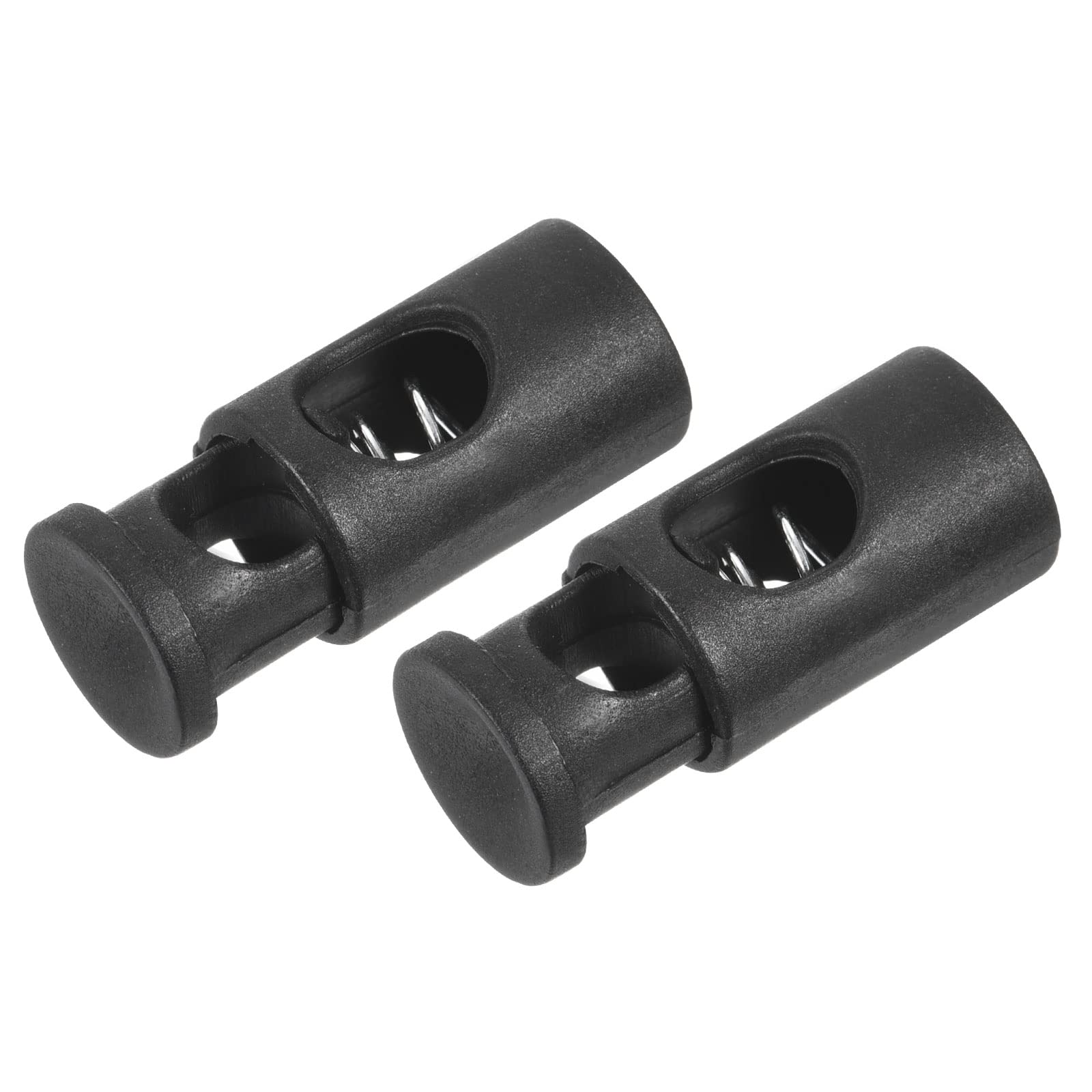 STOP LIGHT ストップライト ループホルダー クロコダイルレザー STOPLIGHT/ストップライト レザーループホルダー/キーホルダーの