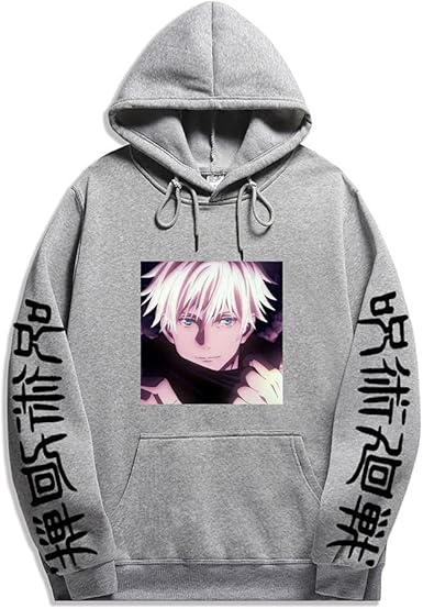 jc moletom com capuz