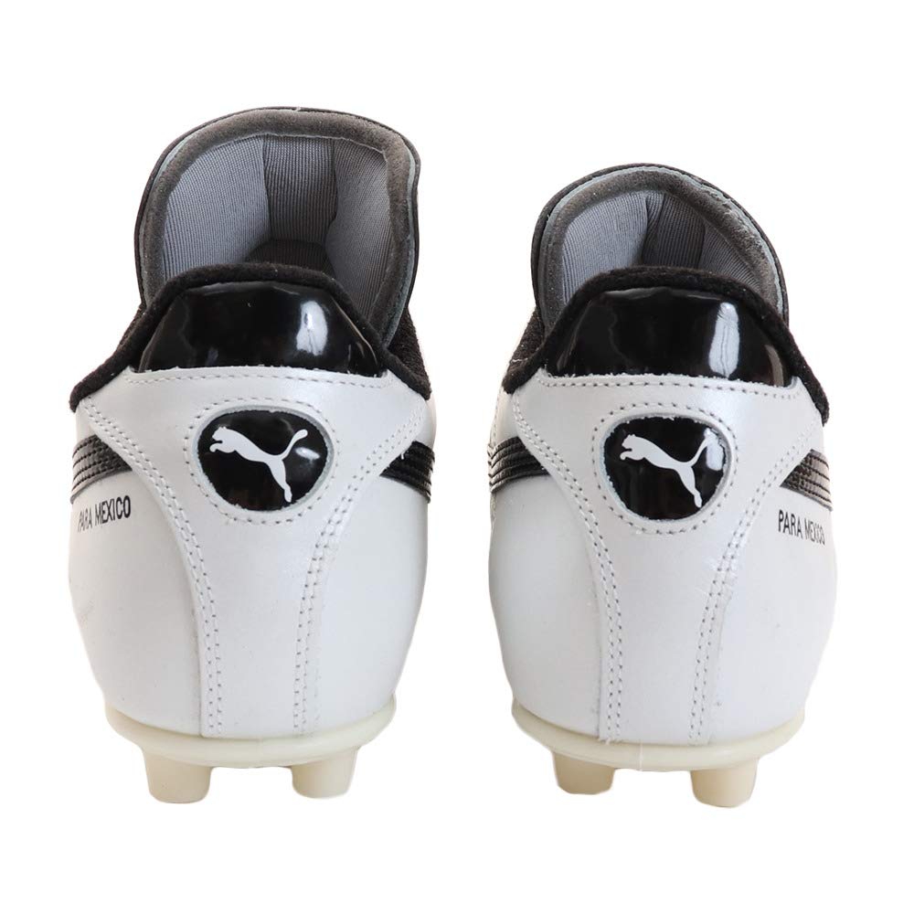 Amazon.co.jp: プーマ（PUMA） サッカースパイク ハードグラウンド用
