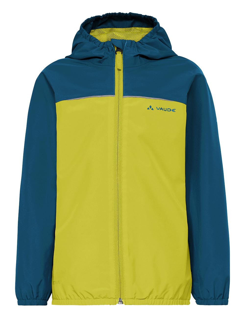 Vaude Prime Day Deals