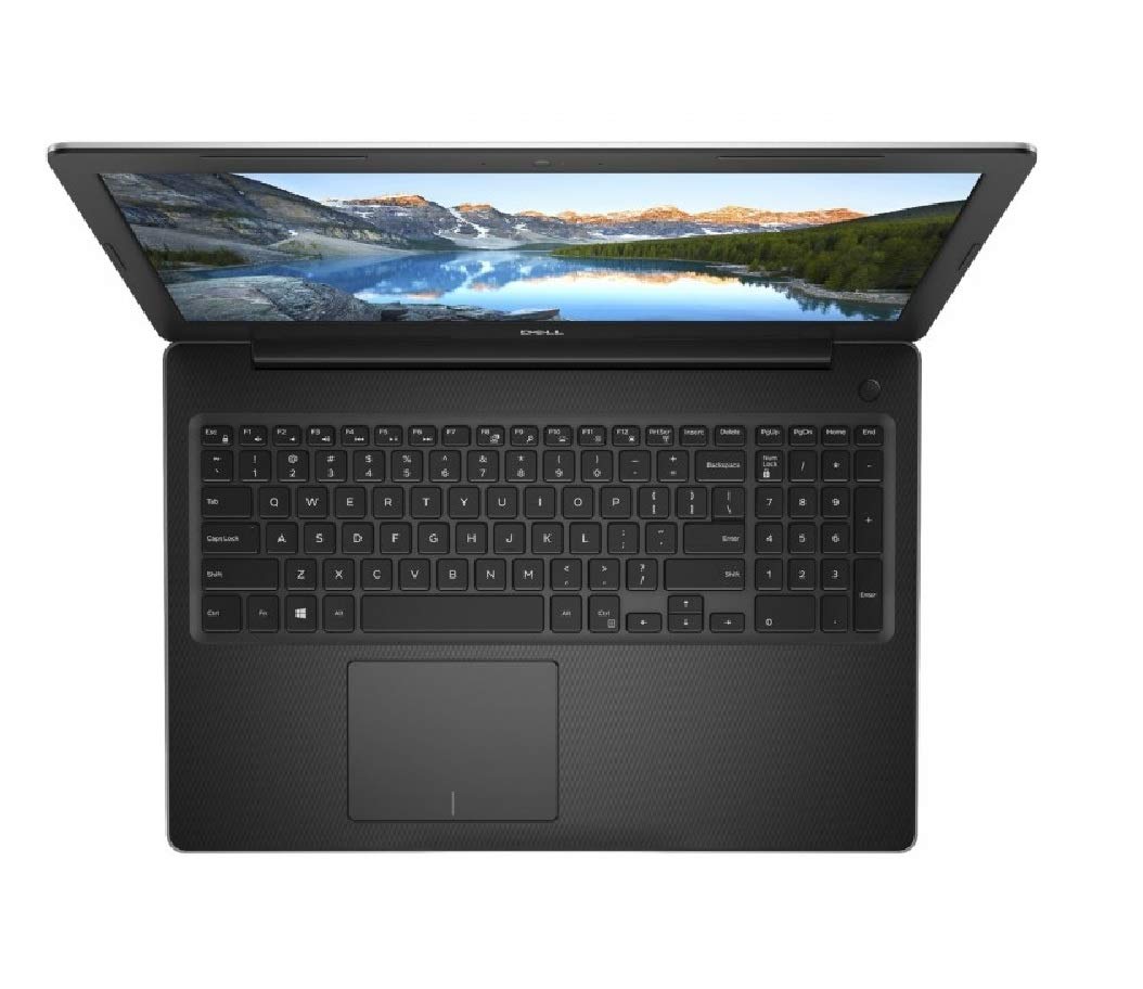 dell Inspiron3593
