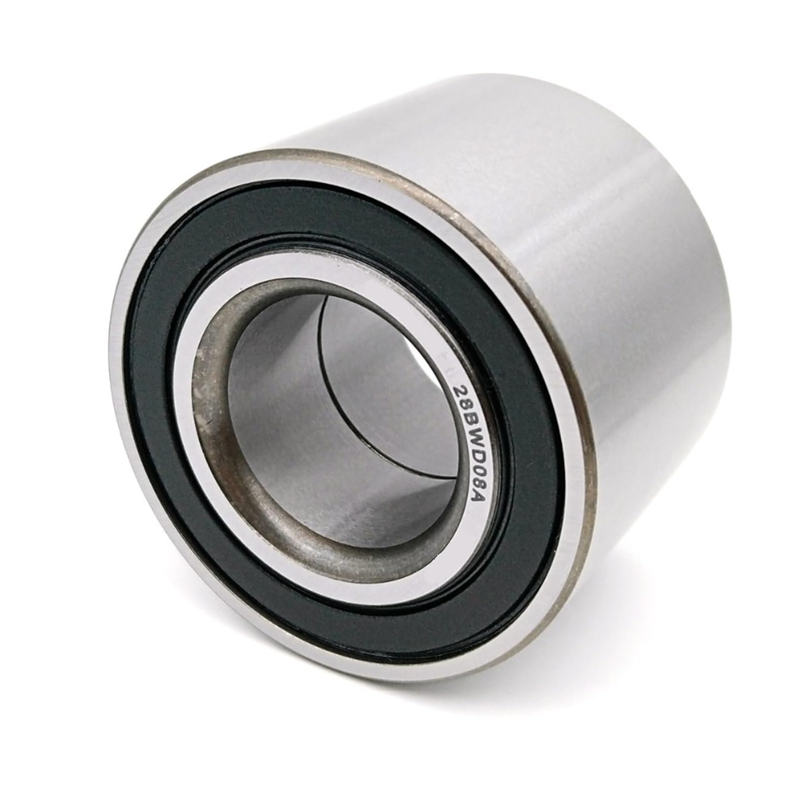 Roulement à billes 28BWD08A DAC28580042 roulement de roue 28x58x42 - 7