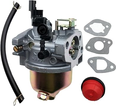 Huayi Carburetor 951-10974 951-14026A 951-05251 OEM متوافق مع الحرفي Troy Bilt Storm MTD Yard Machines Cub Cadet 24 "26" 22 "Snow Blowers Huayi 170S 170SB 208cc