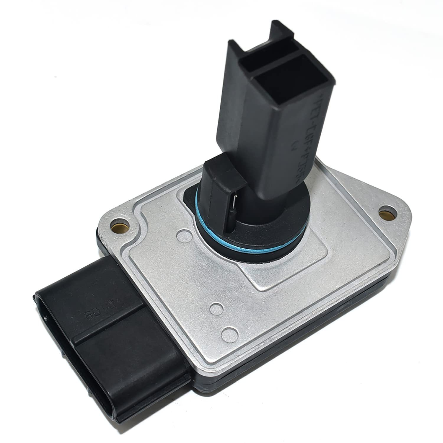 Sensor De Flujo De Masa De Aire Maf Para Nissan Almera Maxim | Envío Gratis