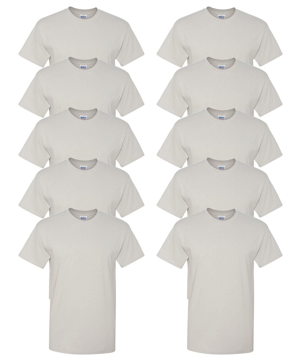 Gildan Men's G500 T-Shirt
