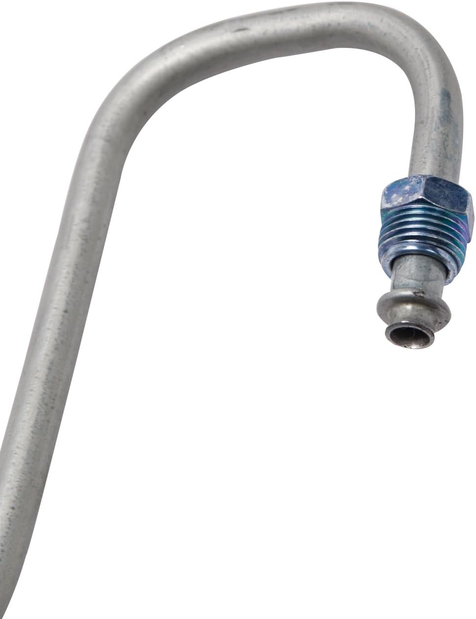 Edelmann 71788 Power Steering Pressure Hose